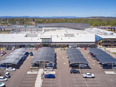 625 Bridge Inn Road, Mernda