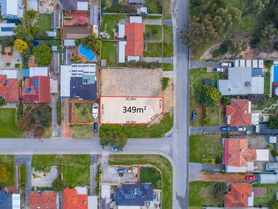 #7 Mamillius St, Coolbellup