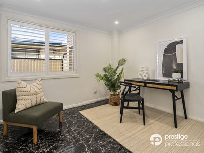 23 Labuan Road, Holsworthy