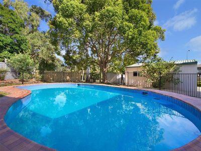 18 Charlane Street, Underwood