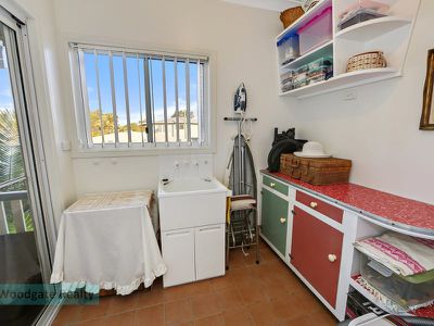 55 Mackerel St, Woodgate