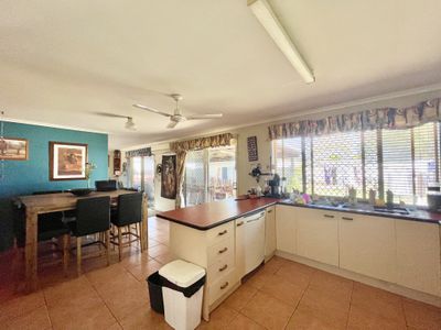 11 Oxley Court, Granville