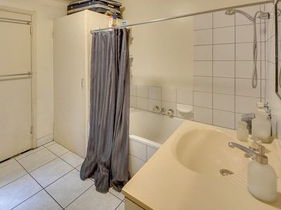 2 / 17 Primary School Court, Maroochydore