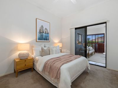 42 Gordon Crescent, Wakerley