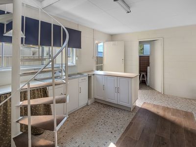20 John Reilly Street, Dalmeny