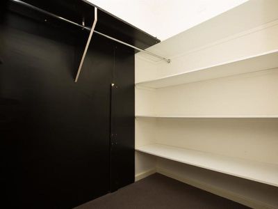 10 Minderoo Avenue, South Hedland