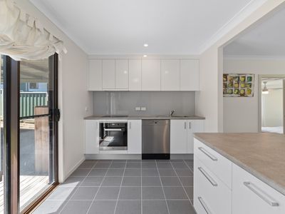 69 Asquith Avenue, Windermere Park