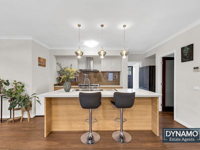 77 Blubell Drive, Craigieburn