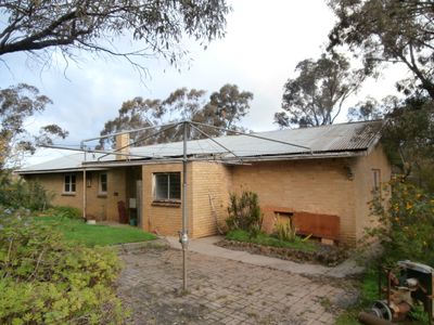 Lot 1 146 Loddon Valley Highway , Sailors Gully