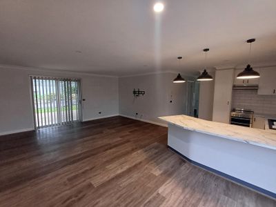 4 / 105-107 Vermont Street, Barooga