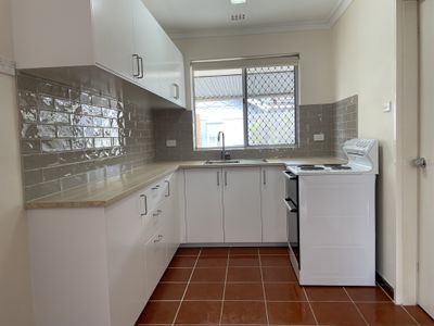 1 / 22 Tamar Street, Palmyra