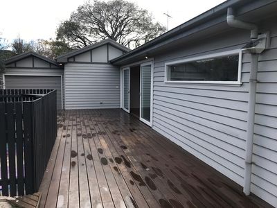 34 Royalty Avenue, Highett