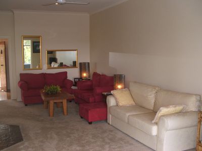 Glen Innes