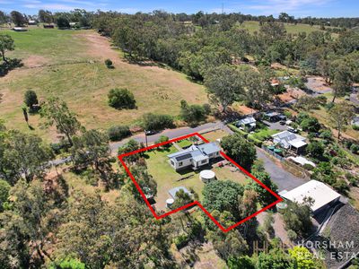 19 Swanston Street, Harrow