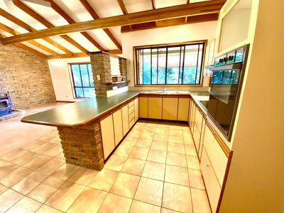 108 Moore Street, Kingaroy