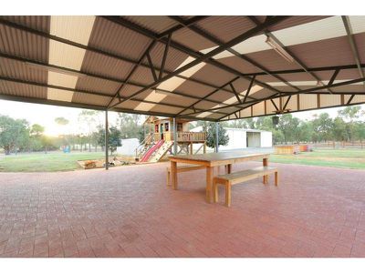 3 Bangap Place, Oakford
