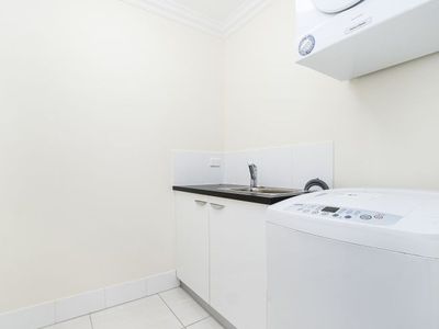 305 / 12 Salonika Street, Parap