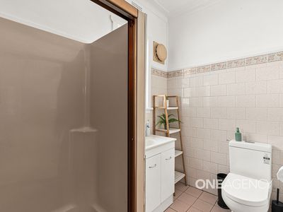 143 East Street, Nowra