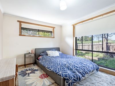 1 / 22 Parklands Parade, Newnham