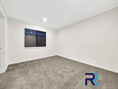 20 Vitello Crescent, Wollert