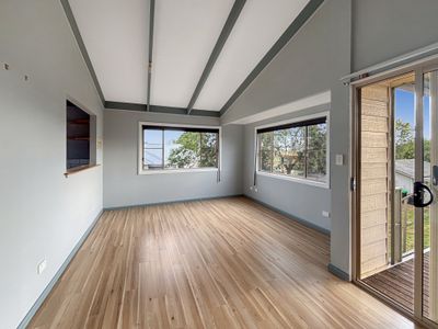 112 Balonne Street , Narrabri