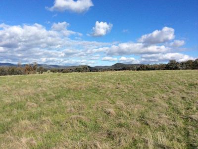 . Barambogie Road, Chiltern