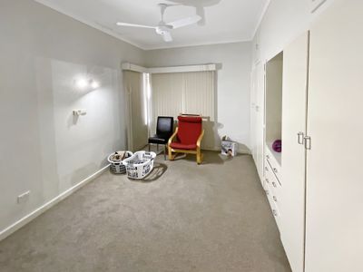 3 Rennison Street, Horsham