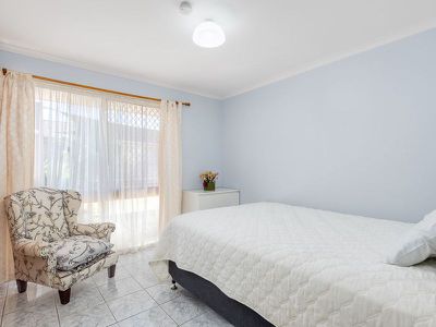 53 Durrang Street, Durack