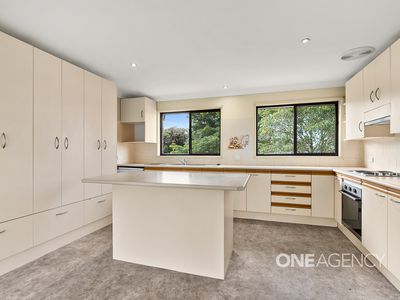 58 Waratah Crescent, Sanctuary Point