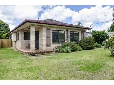 6 Cedar Place, Tewantin