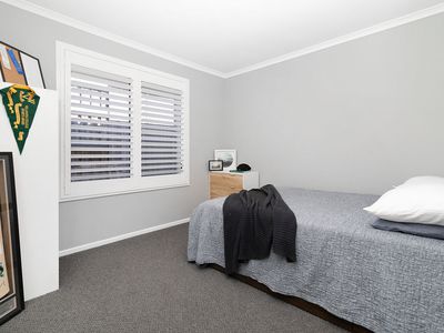 12 McMullan Close, Gumdale