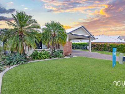 55 Yirra Crescent, Rosebery