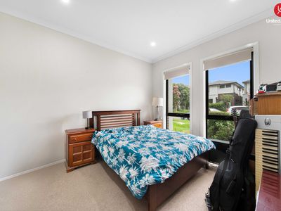 45 Connemara Street, Austral