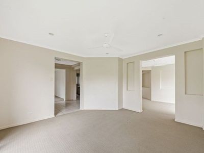1 Rachele Close, Forest Lake