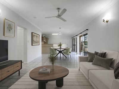 4 / 63-65 McCormack Street, Manunda