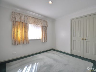 59  Alder Place, Dubbo