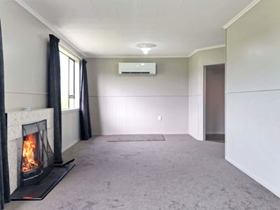 15 Sinclair Avenue, Nightcaps