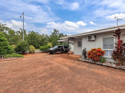 1 / 80 Forrest Parade, Bakewell