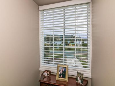6684 Channel Highway, Deep Bay