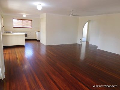 3 Snapper Ct, Woodgate