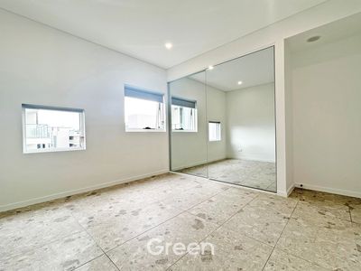 303 / 5 Angas Street, Meadowbank
