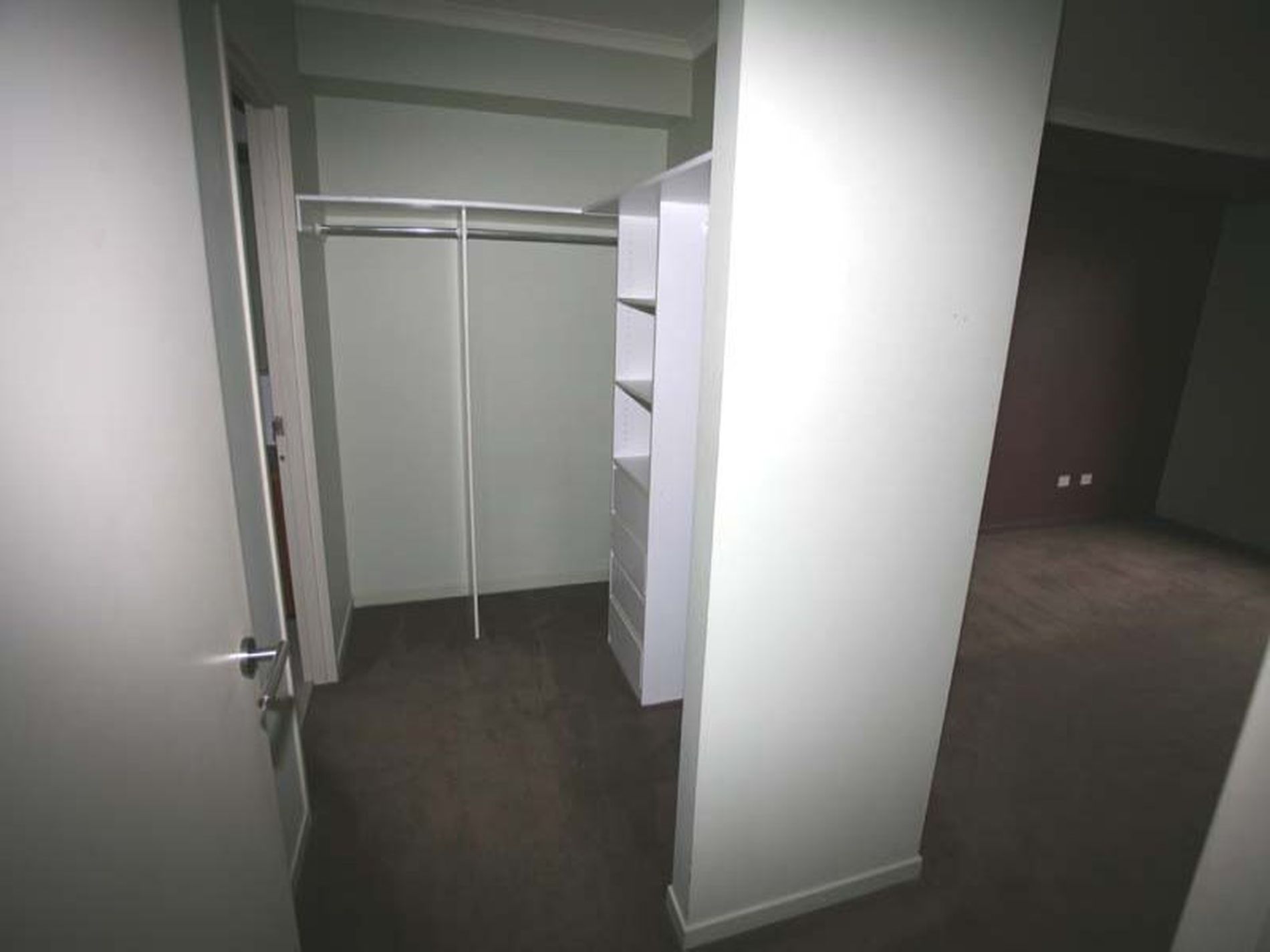 11403 / 177-219 Mitchell Road, Erskineville