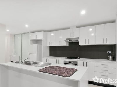 207 / 140B Best Road, Seven Hills