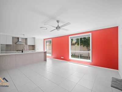 31 James Foster Drive, Black Head