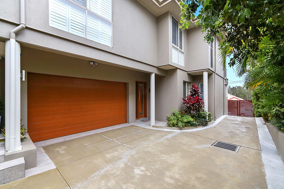 1 / 64 Havenview Road, Terrigal