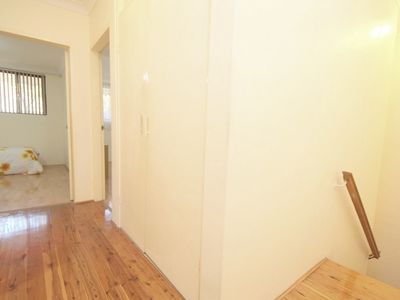 23 / 479 Chapel Road, Bankstown