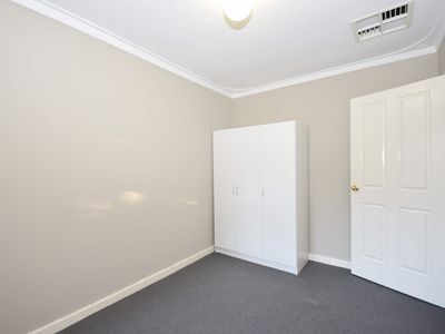 8 Harry Street, Gosnells