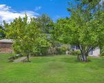 52 St Georges Crescent, Faulconbridge