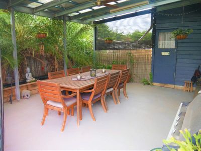 53 William Street, Kingaroy