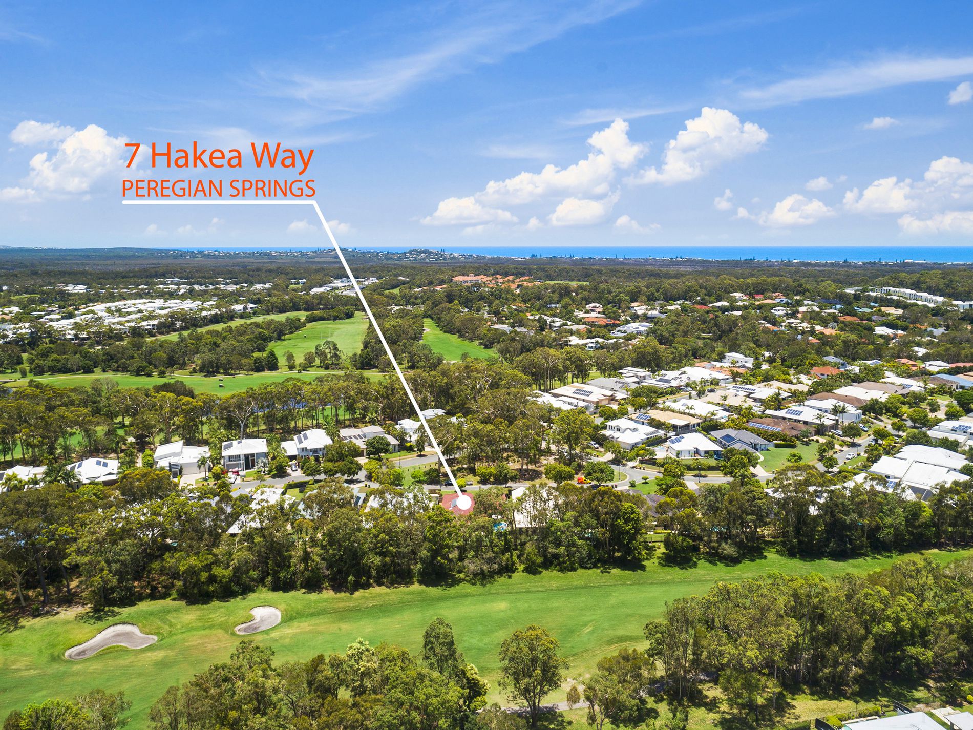 7 Hakea Way, Peregian Springs